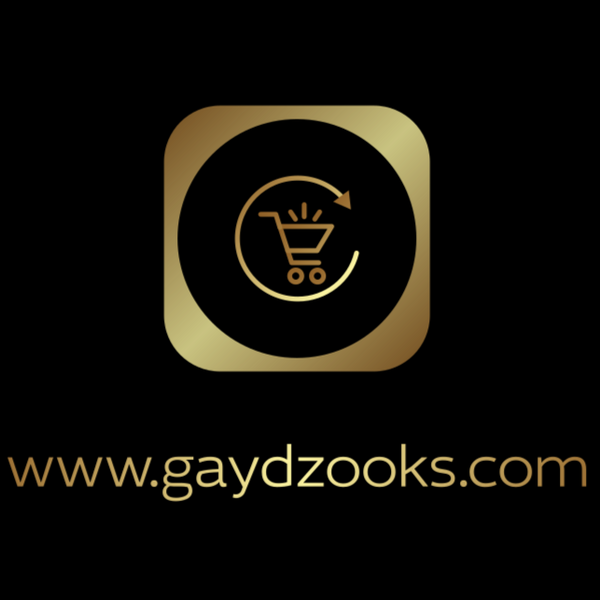 www.gaydzooks.com